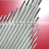 Welding Electrode E6013/welding Electrodes/welding Rod thumbnail-1