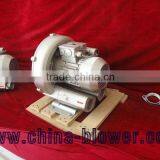 Oxygen Adding Blower Machine thumbnail-1