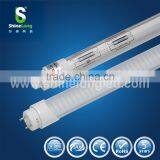 HG Free & No Flash 1500mm 30W Mater Led Tube thumbnail-1