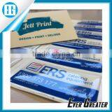 Customized Dome Label,raised 3d Sticker ,customized PU Resin Stickers Custom 3d Dome Sticker