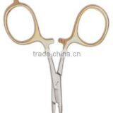 Fly Fishing Forceps,Fly Fishing Tools thumbnail-3