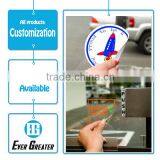 Custom Self-adhesive Viny Sticker,vinyl Decal and Window Sticker