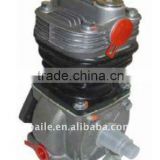 auto Air brake compressor for aftermarket apply to MERCEDES BENZ OM362LA LK1511/LK1527