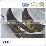 Waterproof Tpu Zipper thumbnail-1