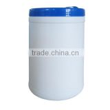 CE Approved Alcohol Wipe Tube A003 Supplier