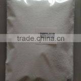 Food Additives Sodium Tripolyphosphate STPP thumbnail-3