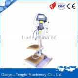 Column Drilling Machine ZS30H Machine Manufacturers from china