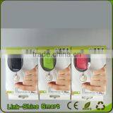 Personal Gps Tracker/gps Tracker for Children and Olds thumbnail-5