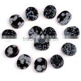 Natural Semi-Precious Stone Crafts Gifts Natural Stone