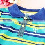 Wholesale Clothing Cheap Baby Esmara Boys Size 12 t Shirts thumbnail-3