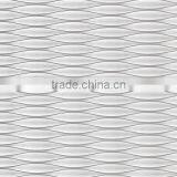 4x8 Size Waterproof PVC Embossed Foam Board for Decoration Embossed Board thumbnail-3