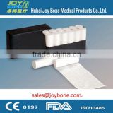 CE & ISO Approved Surgical Gauze Roll, Cotton Gauze Bandage, Gauze Bandage