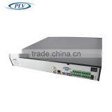 Shenzhen Cctv Manufacturer 5mp H.265 16ch Nvr 32ch 24ch thumbnail-5