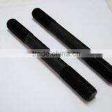 A193 b7 Tap End Stud Bolts