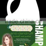 Professional Salon Shampoo for Oily Hair thumbnail-1