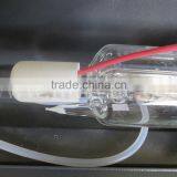 Best Price and Quality 1290 1200*900MM 80W 100W 130W Laser Cutting Machine Price With up Dow Table thumbnail-3