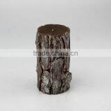Paraffin Wax Material Hand Carved Candles thumbnail-4