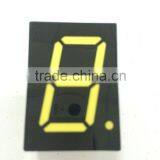 High Quality 1 Inch Led Display Module 7 Segment