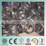 Iron Wires thumbnail-3