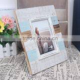 Simple Home Decoration Decor Decorative Practical Frames
