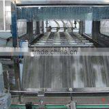 6L Water Filling Machine