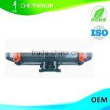 Filtrating Equipment