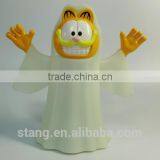 Plastic Assembly Toy, Custom Plastic Assembly Toys, Custom Assembly Plastic Toy thumbnail-1