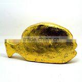 Unique Home Decor Wood Fish Shape With Cheap Gifts Online