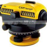 CST SAL-32 Auto Level