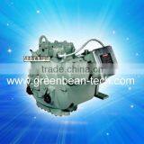 Piston Carrier Compressor 06ER165,20hp Carrier Compressor thumbnail-6