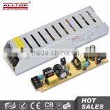 3 Year Warranty Constant Voltage 60w 12v Led Driver thumbnail-1