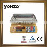 Yongzhou r Retail Scale thumbnail-3