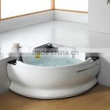 MEXDA Massage Bathtub(whirlpool,bathtubs,tubs) WS-0502
