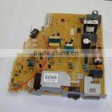 High Quality Hp3050/3055 Power Supply Board