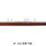 Free Shipping+full Test Hp4050/4000lower Fuser Roller(original ,brand New)