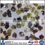 RVG Synthetic Diamond Dust for Grinding Tools thumbnail-1