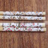 7 Pcs Korea and Japan Wind Ceramic Tableware Suit HY1672501 thumbnail-5