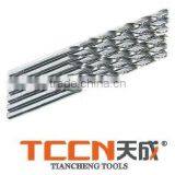 Hss Twist Drill Bits Set thumbnail-1