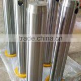 Volvo Excavator EC460B EC360B EC330C EC380D EC340D Bucket PIN 14508374 14508375 1172-05280 14510438 14510437 thumbnail-4