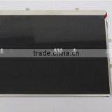 New PC Gen 3G Wifi Compatible LCD Display Screen Parts Replacement thumbnail-1