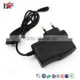 UL ROHS FCC Power Adapter 12v1a thumbnail-2