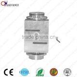Loading Assembly Parking Sensor for Truck CS-5J thumbnail-1