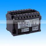Multi-function Power Meter
