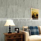 Wholesale Interior Wall Decoration Cork Wallpaper