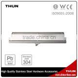 THUN Popular Stainless Steel Shower Lineer Drain thumbnail-1