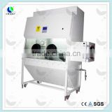 lab equipment microbiological safety cabinet biosafety cabinet class ii China