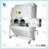 Lab Equipment Microbiological Safety Cabinet Biosafety Cabinet Class ii China
