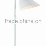 MT5228-W Led Table Light