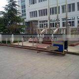 Beverage Bottle Cap Sterilizer