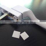 UPVC Casement Window Handle,Zinc Alloy Handle thumbnail-5